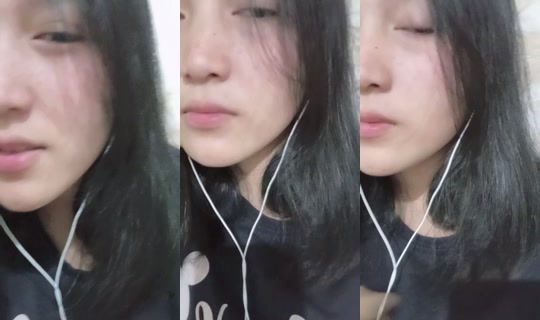 chaechaesooo's Stream - Aug 11, 2026, 6:51 PM