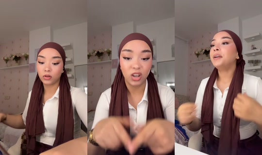 chaiimagh's Stream - Jul 21, 2026, 10:35 AM