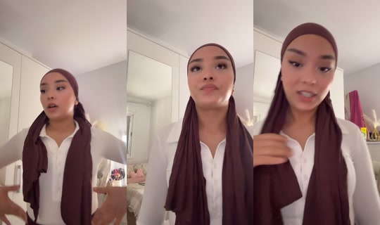 chaiimagh's Stream - Jul 21, 2026, 11:26 AM