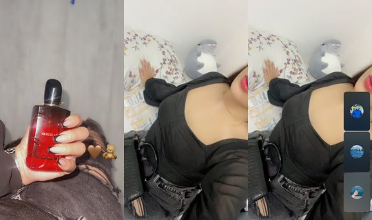 chaimaaissaoui2375's Stream - Aug 3, 2026, 4:05 PM