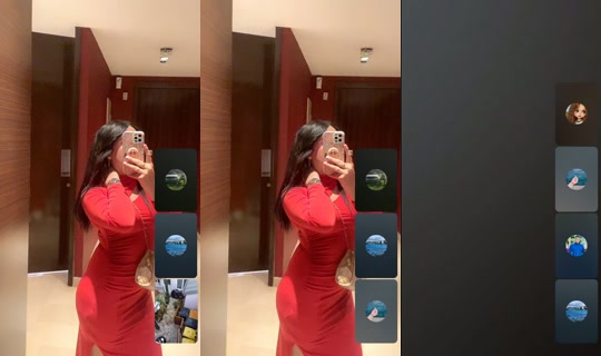 chaimaaissaoui2375's Stream - Aug 3, 2026, 5:23 PM