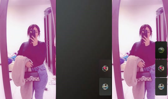 chaimaaissaoui2375's Stream - Aug 4, 2026, 3:17 AM