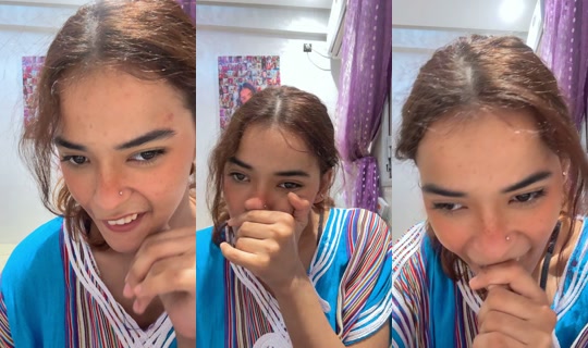 chaimae_taoufik's Stream - Jul 20, 2026, 10:08 PM