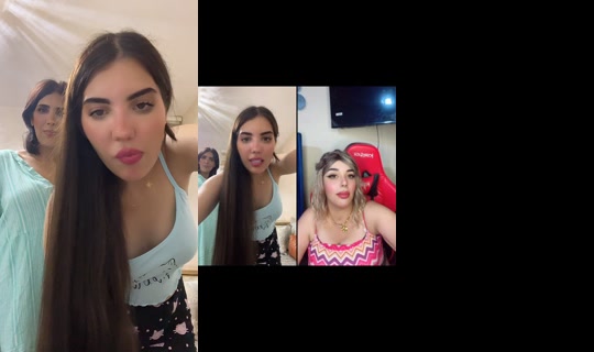 chaimaech423's Stream - Aug 10, 2026, 11:33 PM