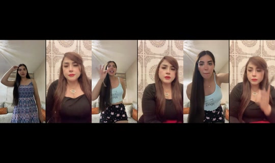 chaimaech423's Stream - Aug 11, 2026, 1:08 AM