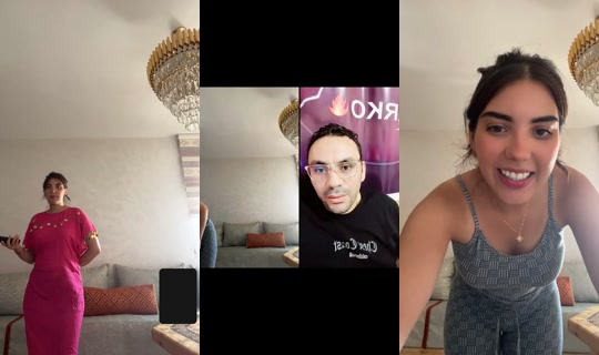 chaimaech423's Stream - Aug 25, 2026, 3:26 PM