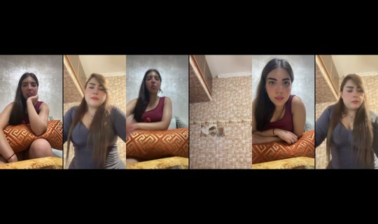 chaimaech423's Stream - Aug 25, 2026, 11:55 PM