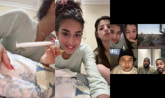 Stream chamaaa__a - 22 Jul 2026, 2.40