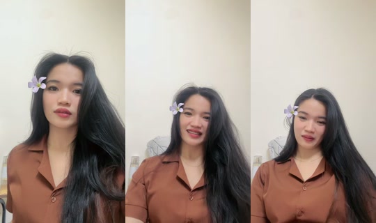 chamelion088's Stream - Aug 19, 2026, 12:49 AM