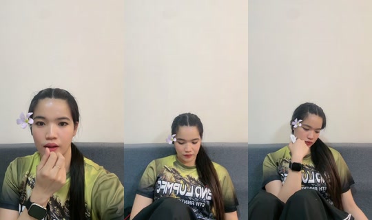 chamelion088's Stream - Aug 21, 2026, 10:33 PM