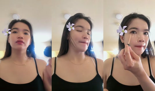 chamelion088's Stream - Aug 22, 2026, 2:18 PM