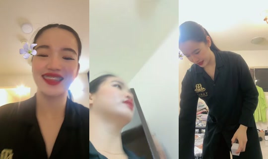 chamelion088's Stream - Aug 22, 2026, 3:10 PM