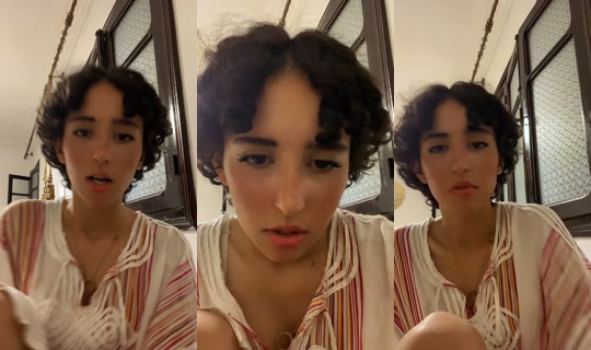 chamss_ssadrri's Stream - Jul 19, 2026, 12:06 AM
