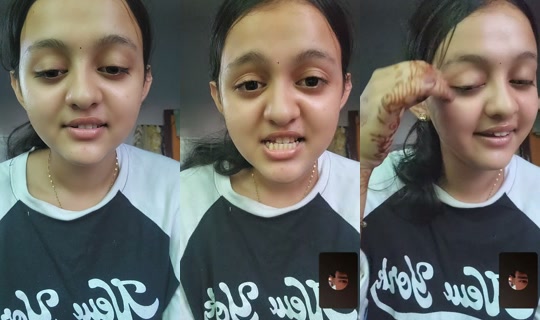 chand_nitu's Stream - Aug 11, 2026, 1:06 PM
