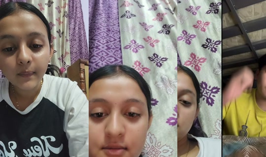 chand_nitu's Stream - Aug 11, 2026, 5:38 PM