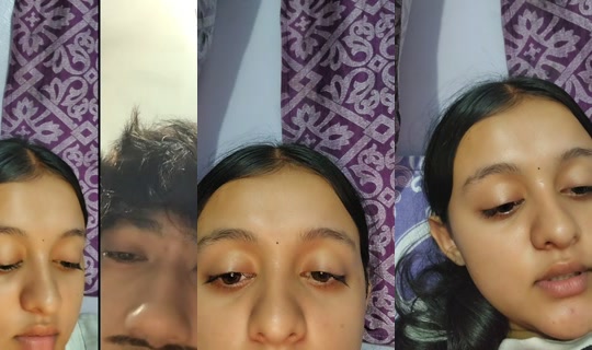 chand_nitu's Stream - Aug 11, 2026, 6:28 PM