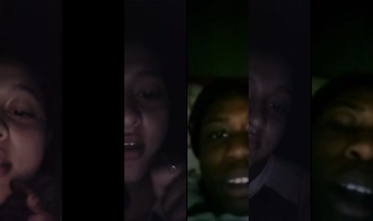 chand_nitu's Stream - Aug 11, 2026, 7:27 PM