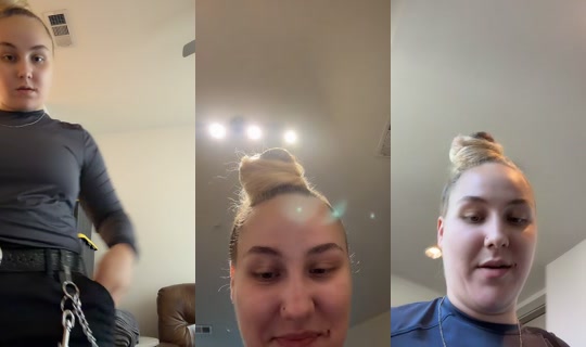 chanelinthecut_'s Stream - Aug 23, 2026, 5:44 PM