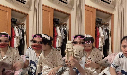 changasotthaixoainon's Stream - Jul 20, 2026, 10:29 AM