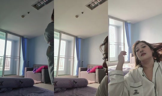 chanizap's Stream - Aug 15, 2026, 3:42 AM