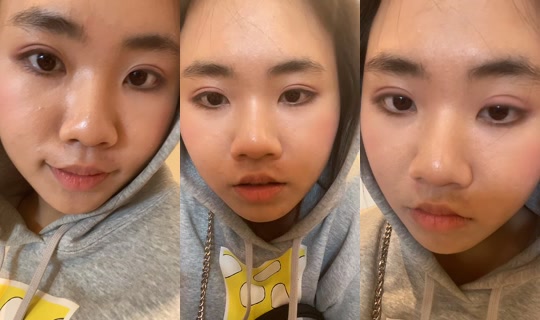 channy6779's Stream - Jul 22, 2026, 2:24 AM