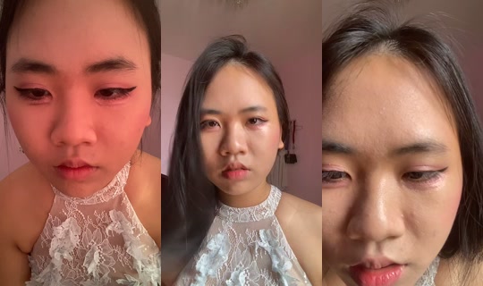 channy6779's Stream - Jul 25, 2026, 3:34 AM