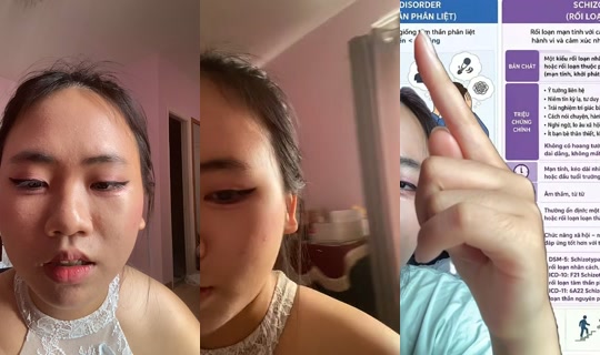 channy6779's Stream - Jul 25, 2026, 3:54 AM