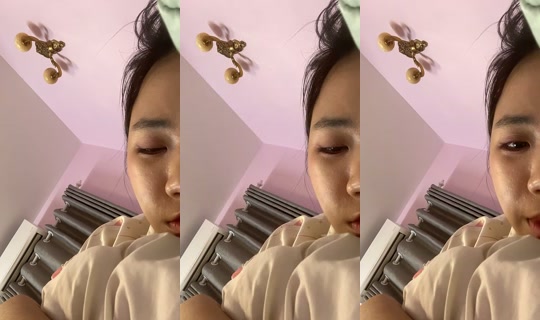 channy6779's Stream - Jul 25, 2026, 1:03 PM