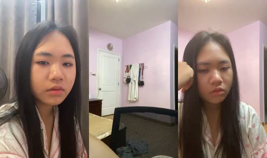 channy6779's Stream - Jul 25, 2026, 10:13 PM
