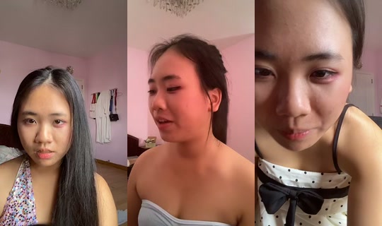 channy6779's Stream - Jul 26, 2026, 5:47 AM