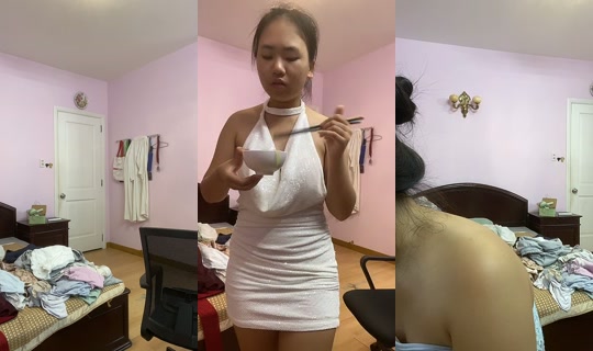 channy6779's Stream - Jul 26, 2026, 11:05 AM