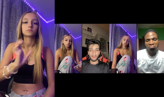 chans.main.acc's Stream - Aug 23, 2026, 9:47 PM