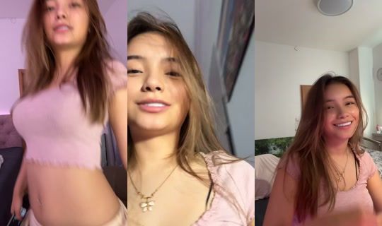 chantalgehl تم التسجيل في 24 أغسطس 2026، 1:53 ص