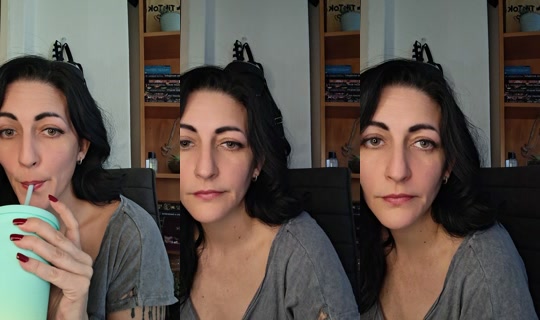 chaos.goddess1's Stream - Aug 23, 2026, 1:44 PM