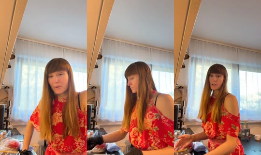 chaotic_iz's Stream - Jul 19, 2026, 4:59 PM