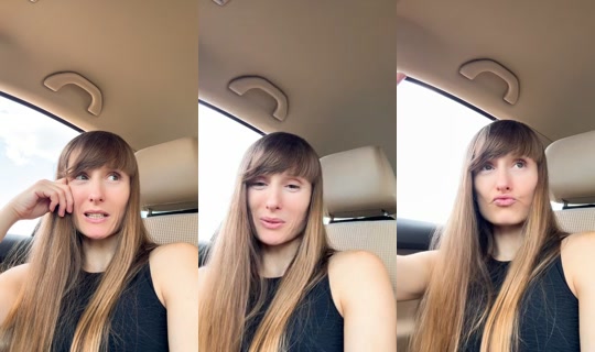 chaotic_iz's Stream - Jul 21, 2026, 2:22 PM