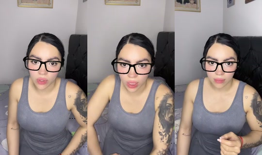 Stream de chaparrocatica – 22 juil. 2026, 0:48
