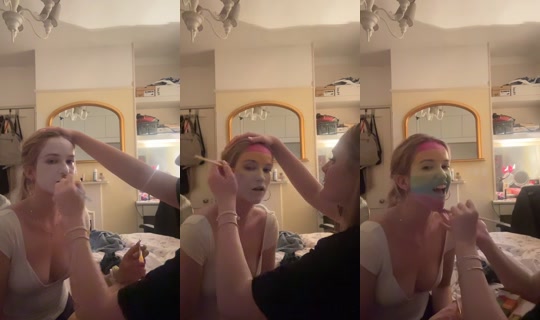 chappers_amber's Stream - Jul 15, 2026, 11:24 PM