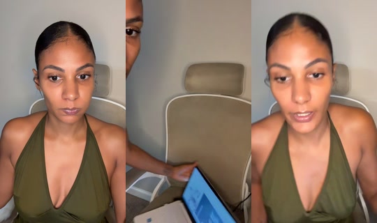 charandsym's Stream - Jul 19, 2026, 1:21 AM