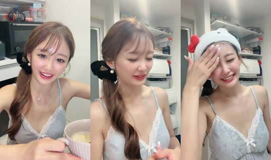 charanponya__nn's Stream - Aug 14, 2026, 7:40 PM