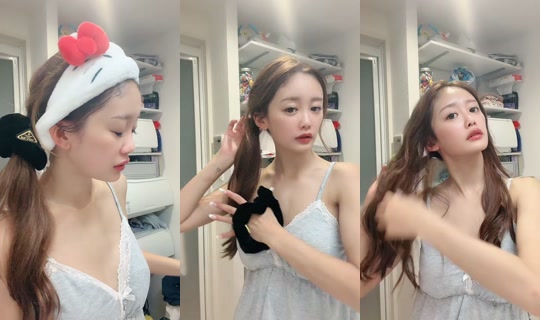 charanponya__nn's Stream - Aug 14, 2026, 8:30 PM