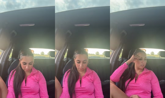 chard.xo3's Stream - Jul 20, 2026, 6:49 PM
