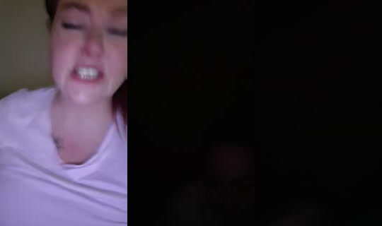 charlottsandra's Stream - Aug 23, 2026, 2:08 AM