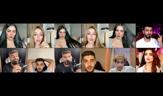 chayma.allam1's Stream - Aug 24, 2026, 12:03 PM