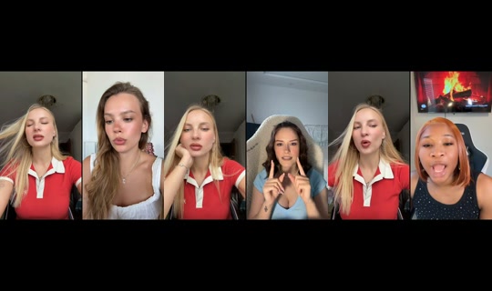 cheeeryt's Stream - Jul 21, 2026, 3:50 PM
