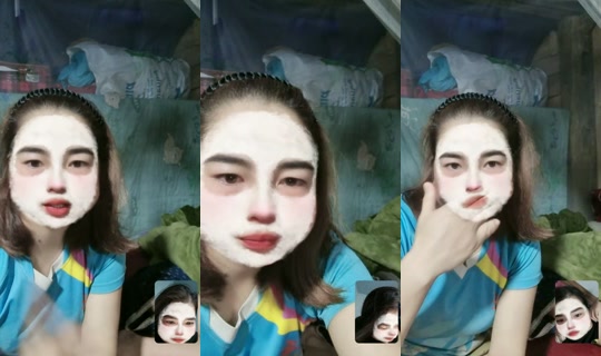cheely709's Stream - Aug 25, 2026, 9:01 PM