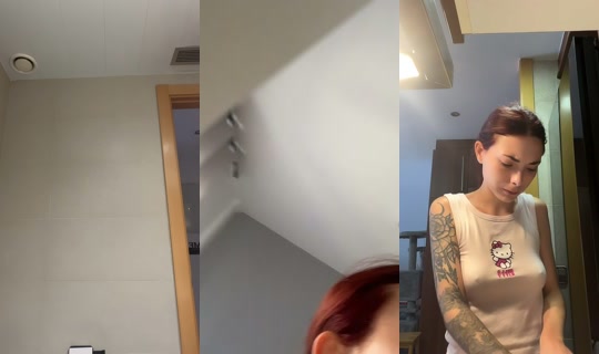cheerrygiirl's Stream - Jul 17, 2026, 11:39 AM