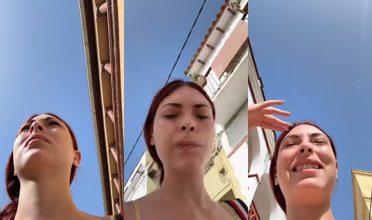 cheerrygiirl's Stream - Jul 20, 2026, 8:18 AM