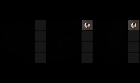 cheese8593's Stream - Jul 18, 2026, 8:06 PM