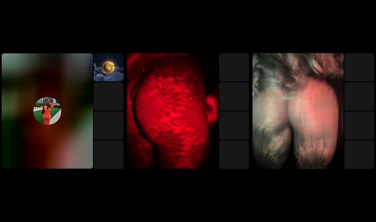 cheese8593's Stream - Aug 19, 2026, 9:02 PM